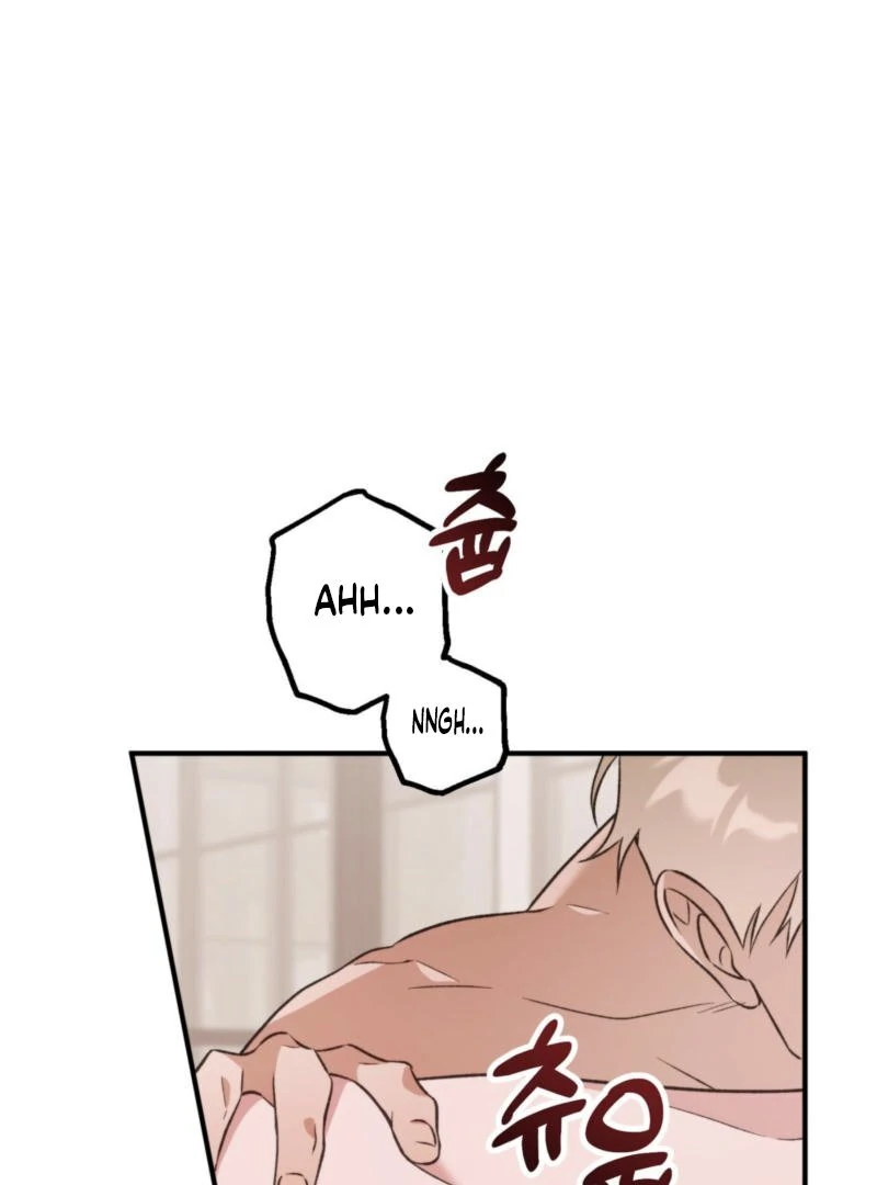 Food First, First Love Comes Second Chapter 5 352 ch 5 39