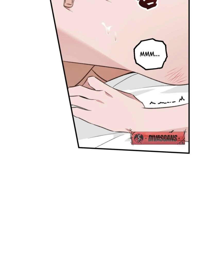 Food First, First Love Comes Second Chapter 5 353 ch 5 40