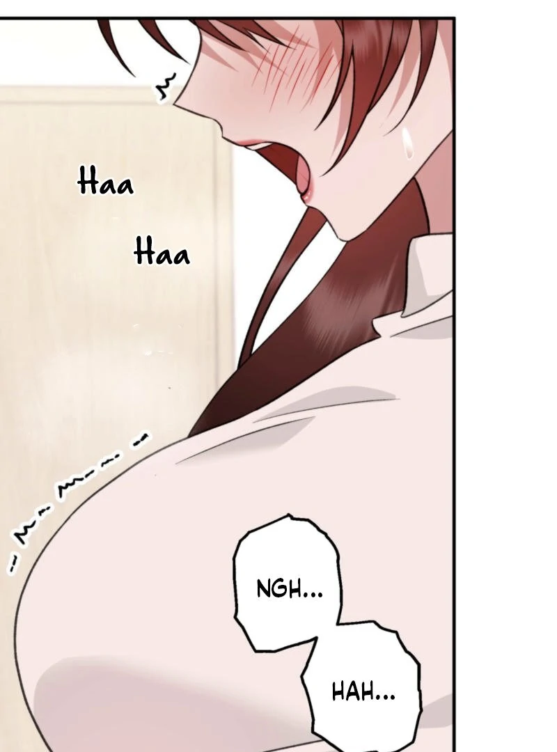 Food First, First Love Comes Second Chapter 5 354 ch 5 41