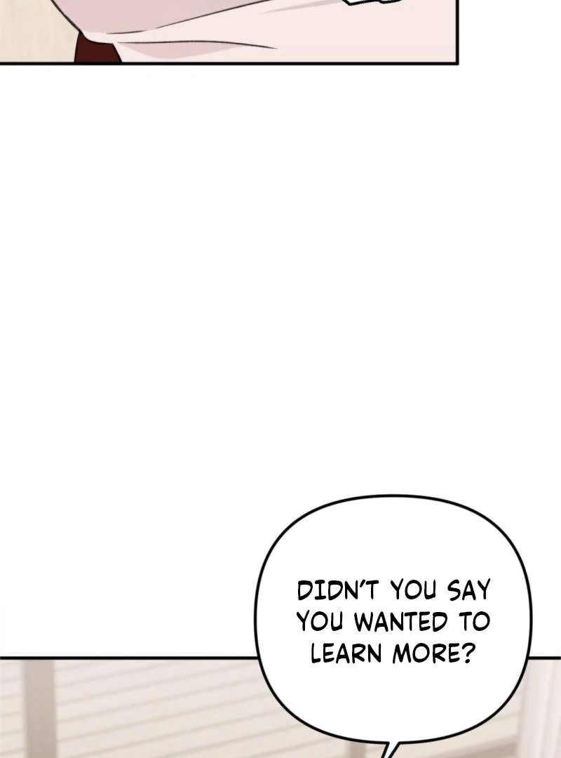 Food First, First Love Comes Second Chapter 5 355 ch 5 42