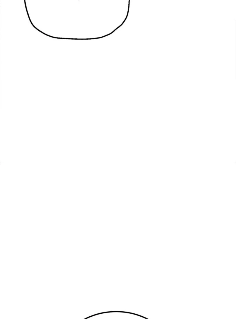 Food First, First Love Comes Second Chapter 5 357 ch 5 44