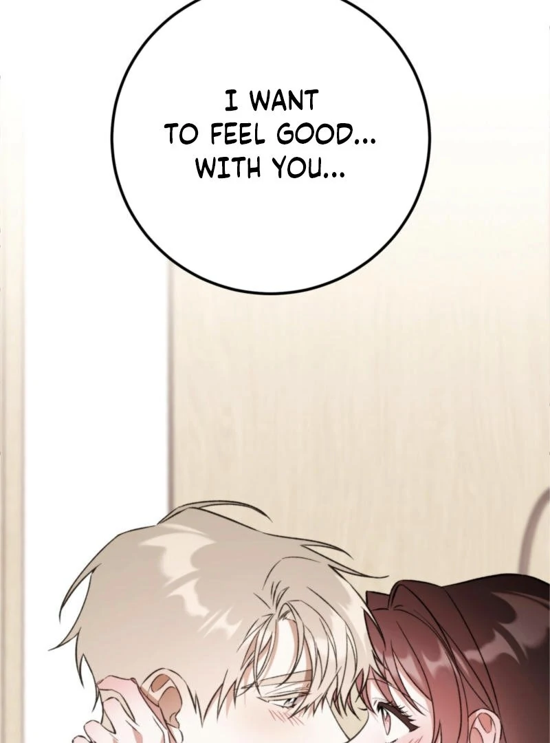 Food First, First Love Comes Second Chapter 5 358 ch 5 45