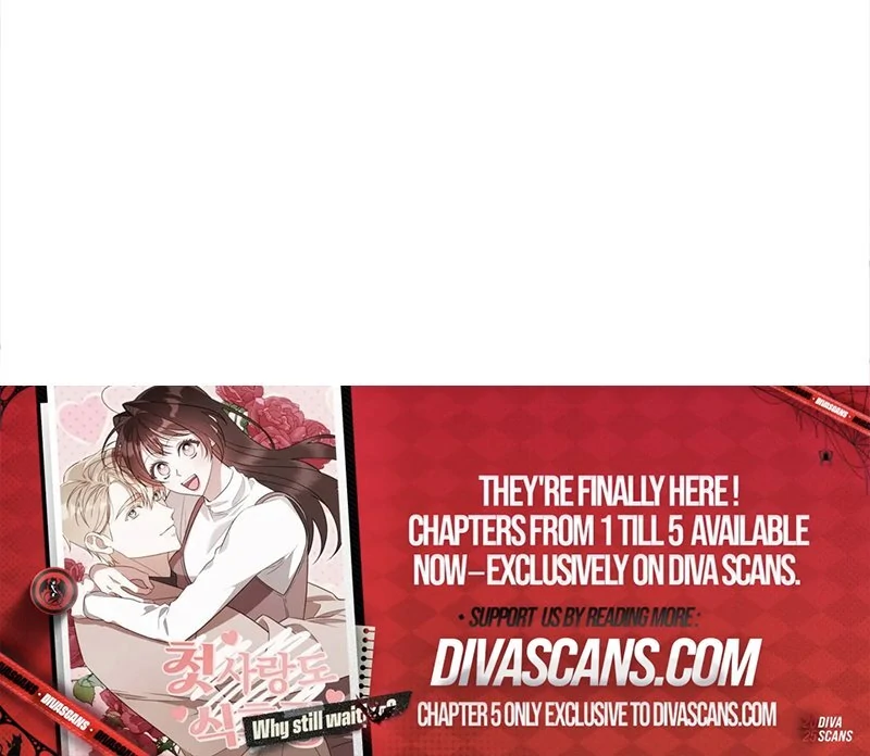 Food First, First Love Comes Second Chapter 5 360 ch 5 47