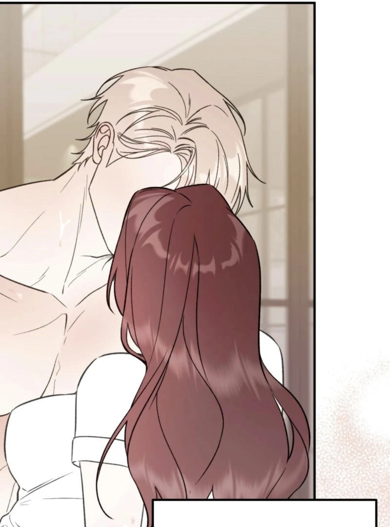 Food First, First Love Comes Second Chapter 5 361 ch 5 48