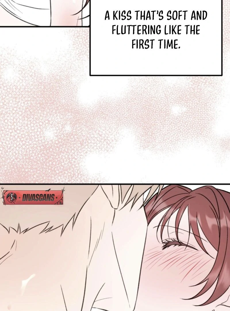 Food First, First Love Comes Second Chapter 5 362 ch 5 49