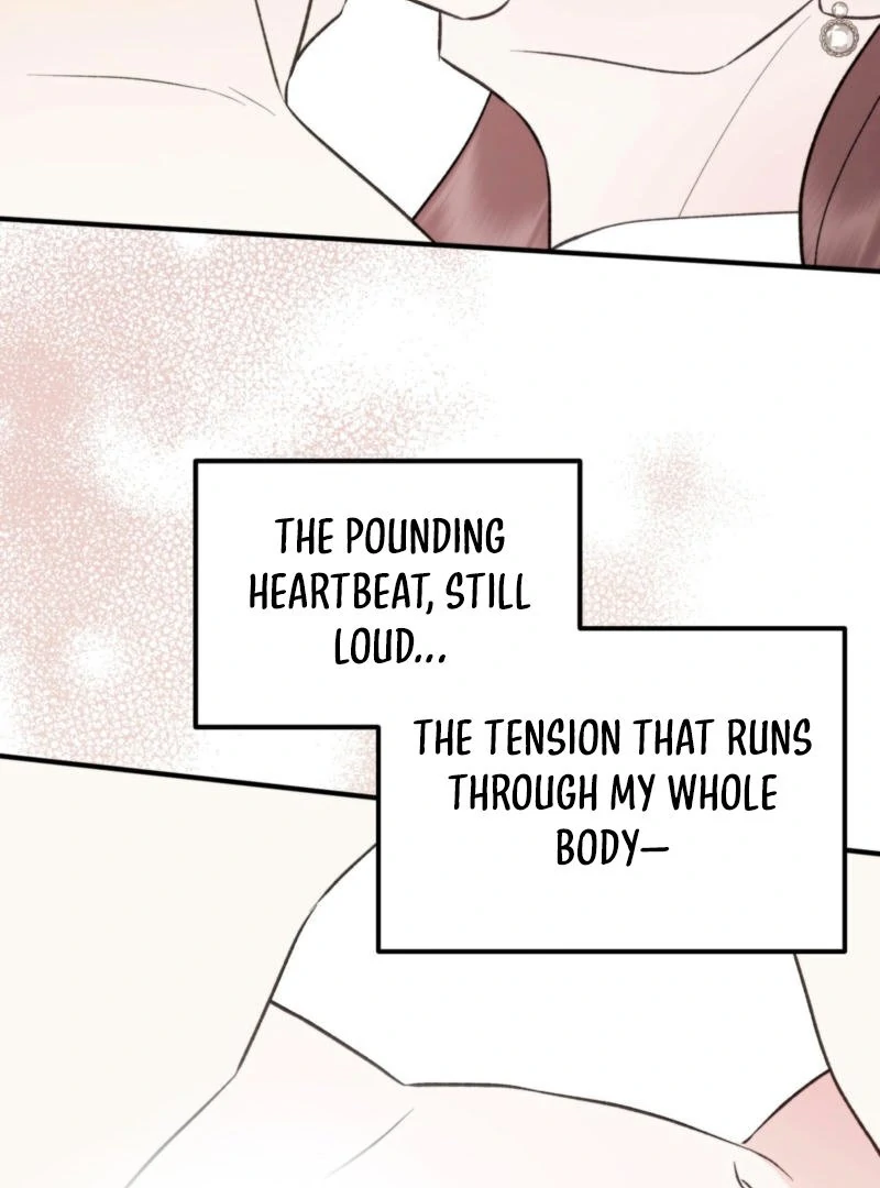 Food First, First Love Comes Second Chapter 5 363 ch 5 50