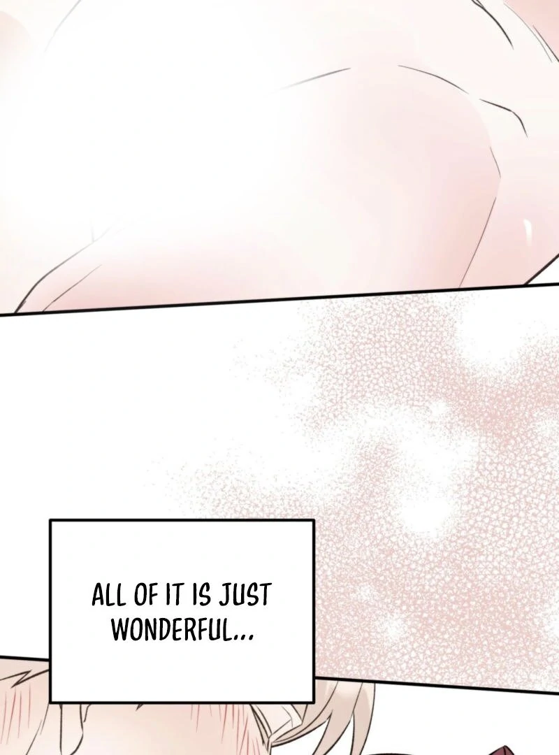 Food First, First Love Comes Second Chapter 5 364 ch 5 51