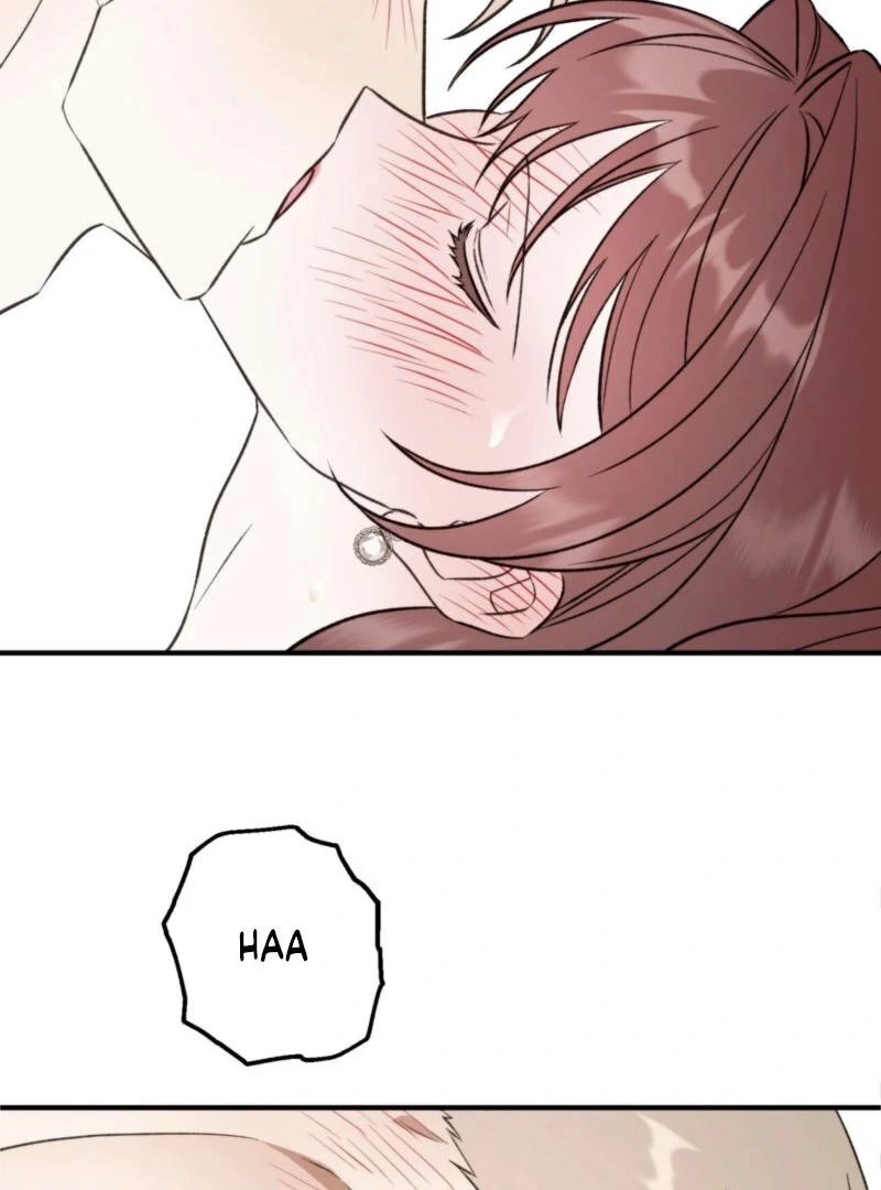 Food First, First Love Comes Second Chapter 5 365 ch 5 52