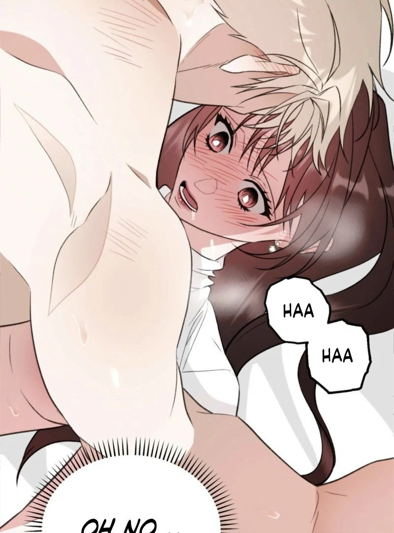 Food First, First Love Comes Second Chapter 5 366 ch 5 53