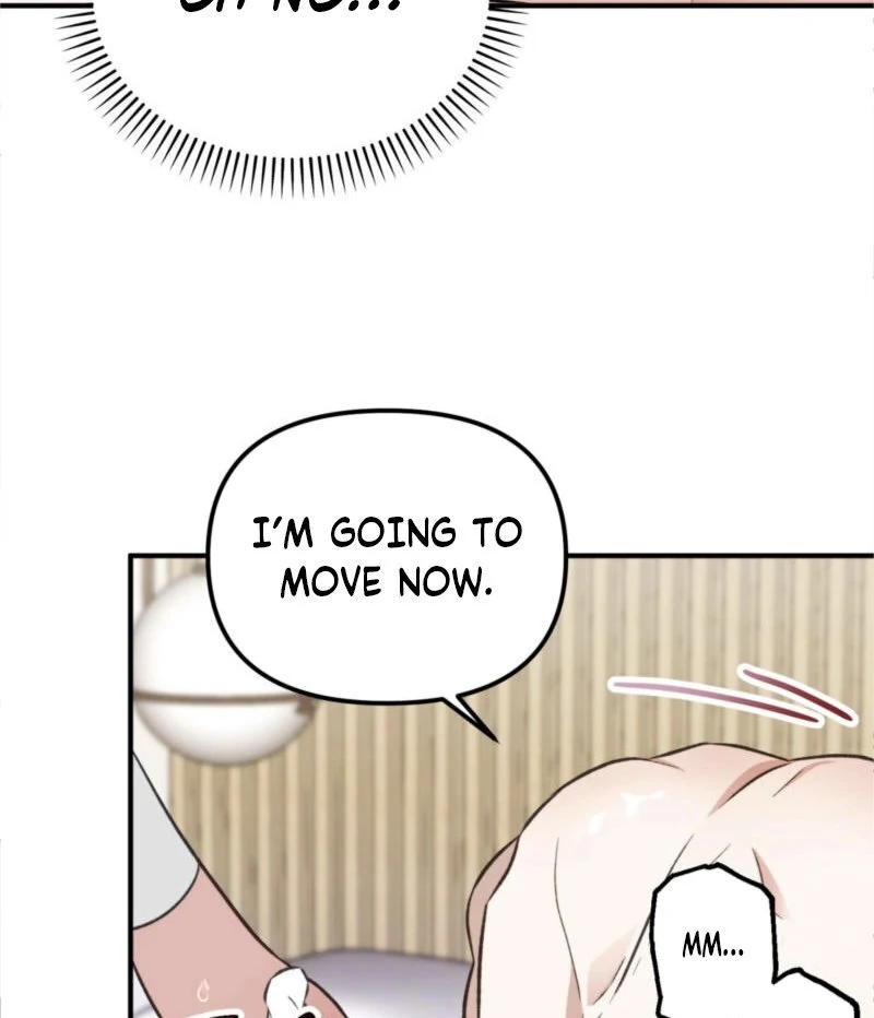 Food First, First Love Comes Second Chapter 5 367 ch 5 54