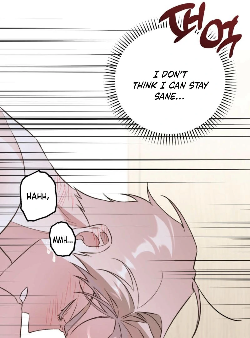 Food First, First Love Comes Second Chapter 5 369 ch 5 56