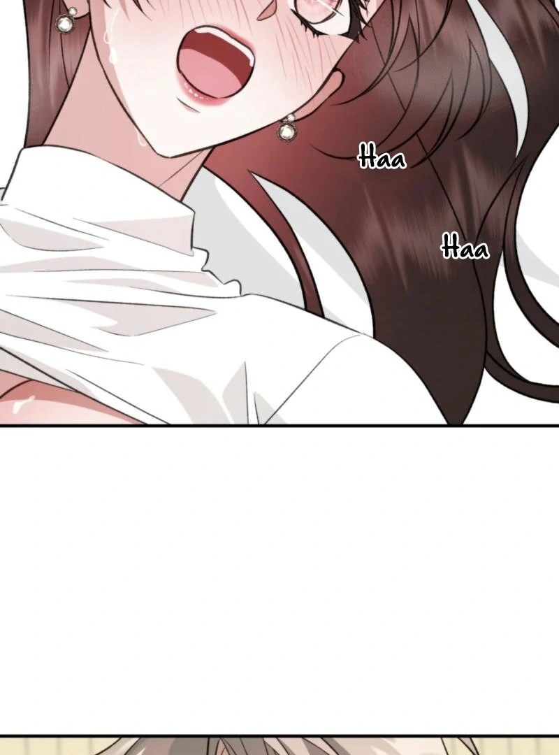 Food First, First Love Comes Second Chapter 5 372 ch 5 59