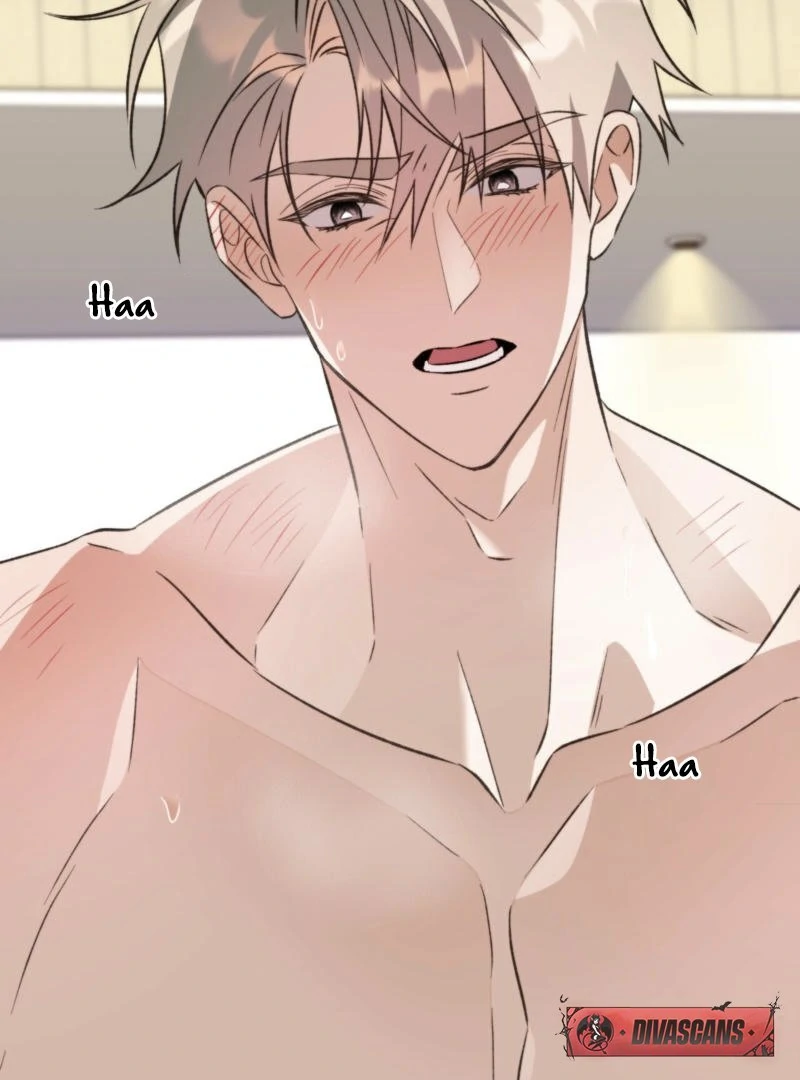 Food First, First Love Comes Second Chapter 5 373 ch 5 60