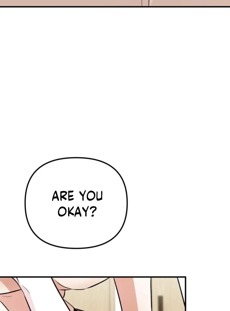 Food First, First Love Comes Second Chapter 5 374 ch 5 61