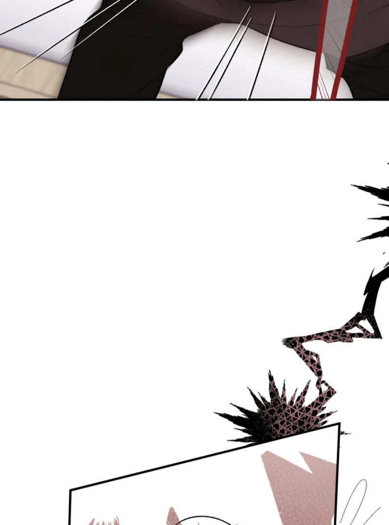 Food First, First Love Comes Second Chapter 5 377 ch 5 64