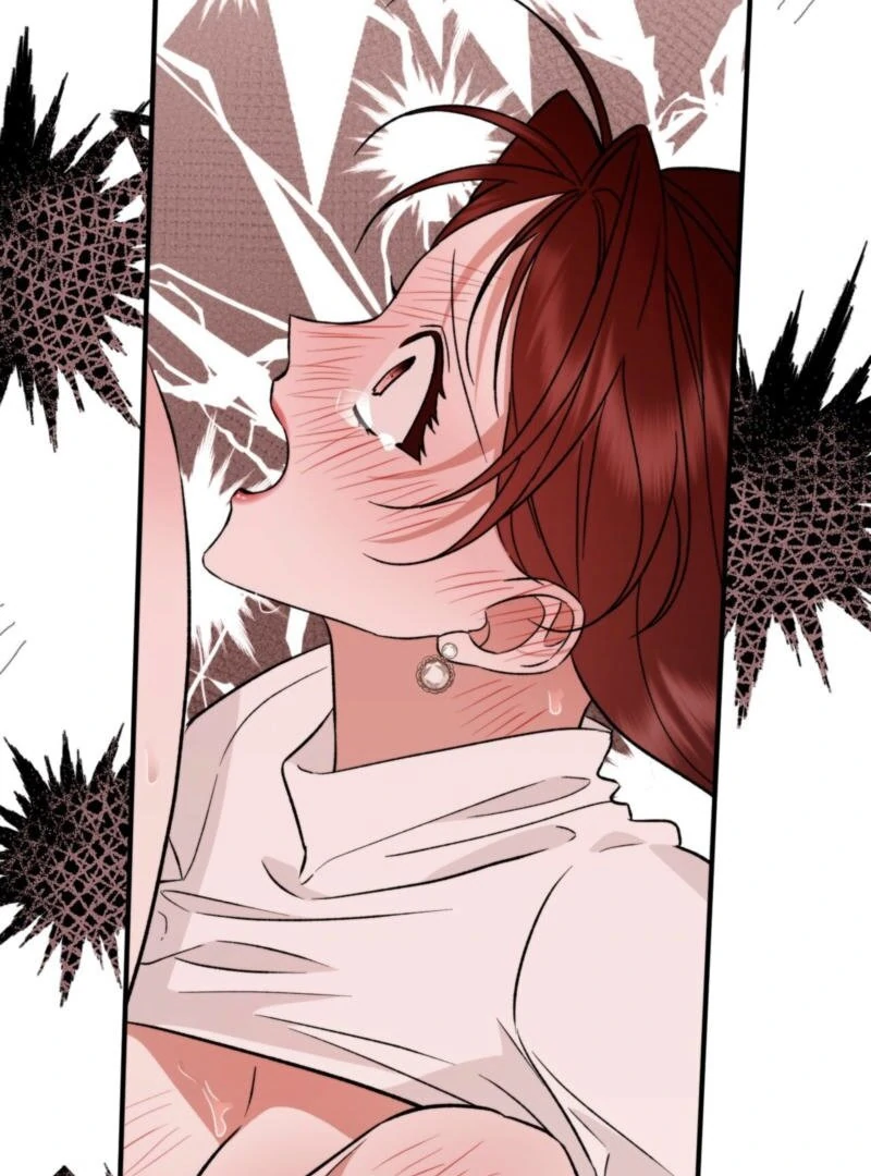 Food First, First Love Comes Second Chapter 5 378 ch 5 65