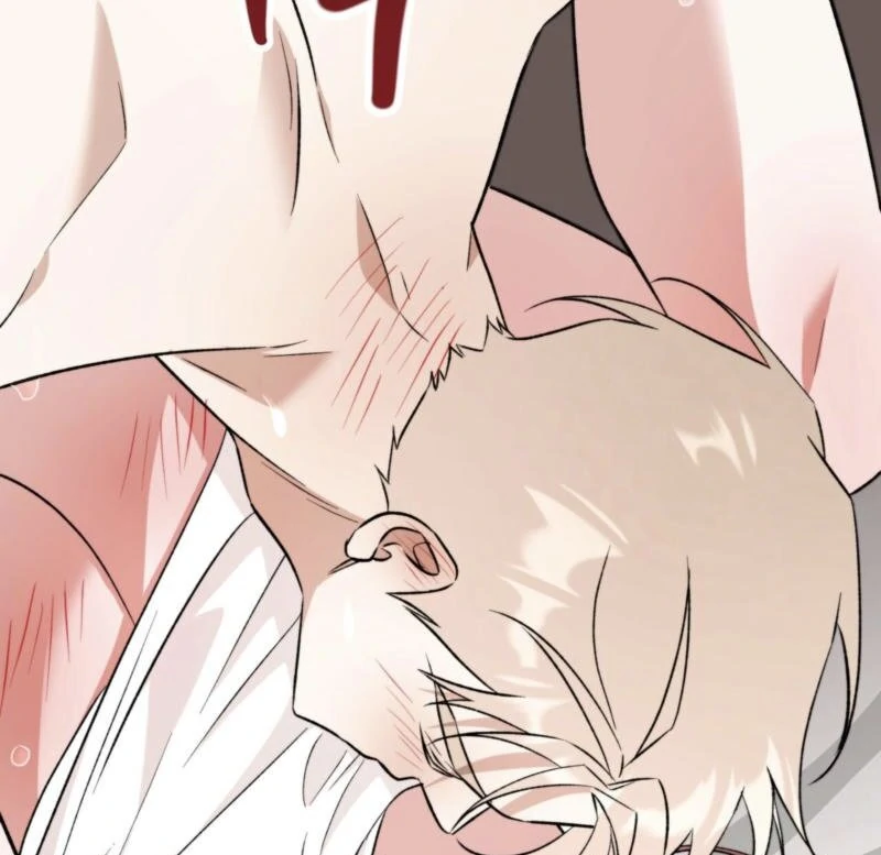 Food First, First Love Comes Second Chapter 5 380 ch 5 67