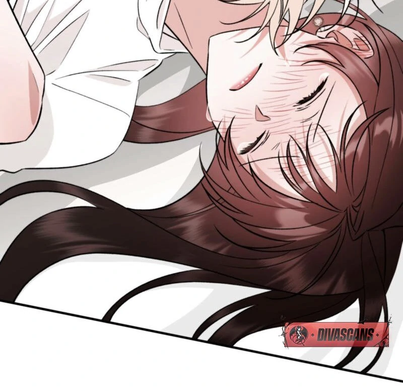 Food First, First Love Comes Second Chapter 5 381 ch 5 68