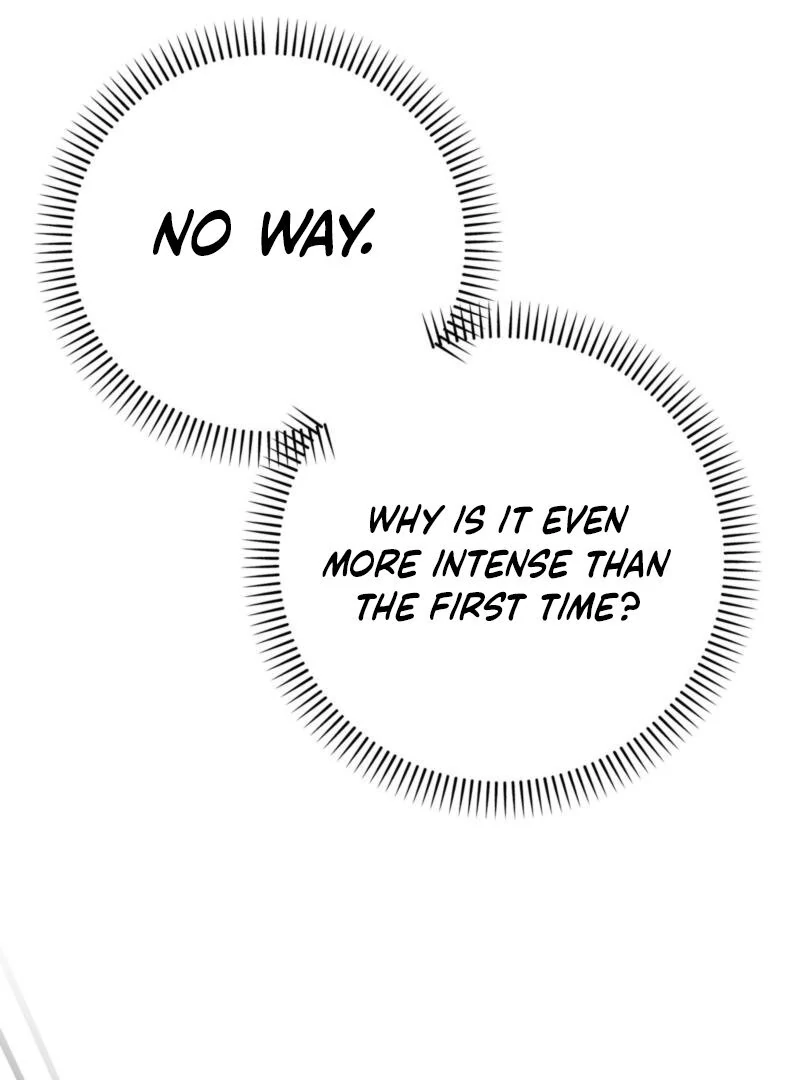 Food First, First Love Comes Second Chapter 5 382 ch 5 69