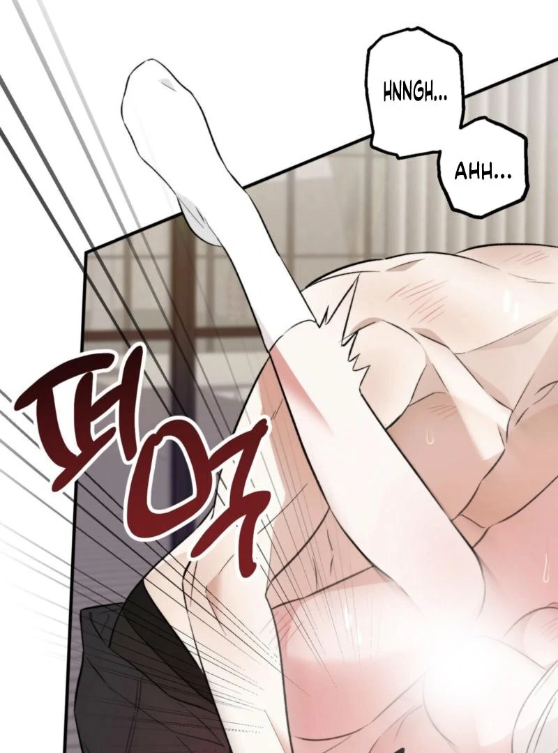 Food First, First Love Comes Second Chapter 5 383 ch 5 70