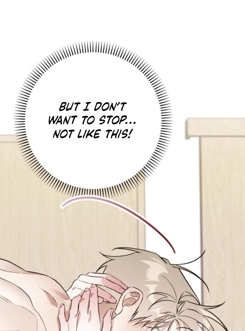 Food First, First Love Comes Second Chapter 5 386 ch 5 73