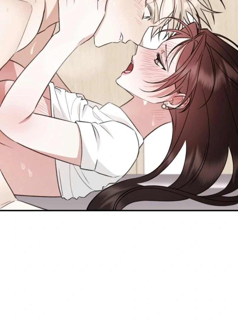 Food First, First Love Comes Second Chapter 5 387 ch 5 74