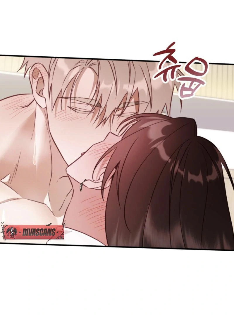 Food First, First Love Comes Second Chapter 5 388 ch 5 75