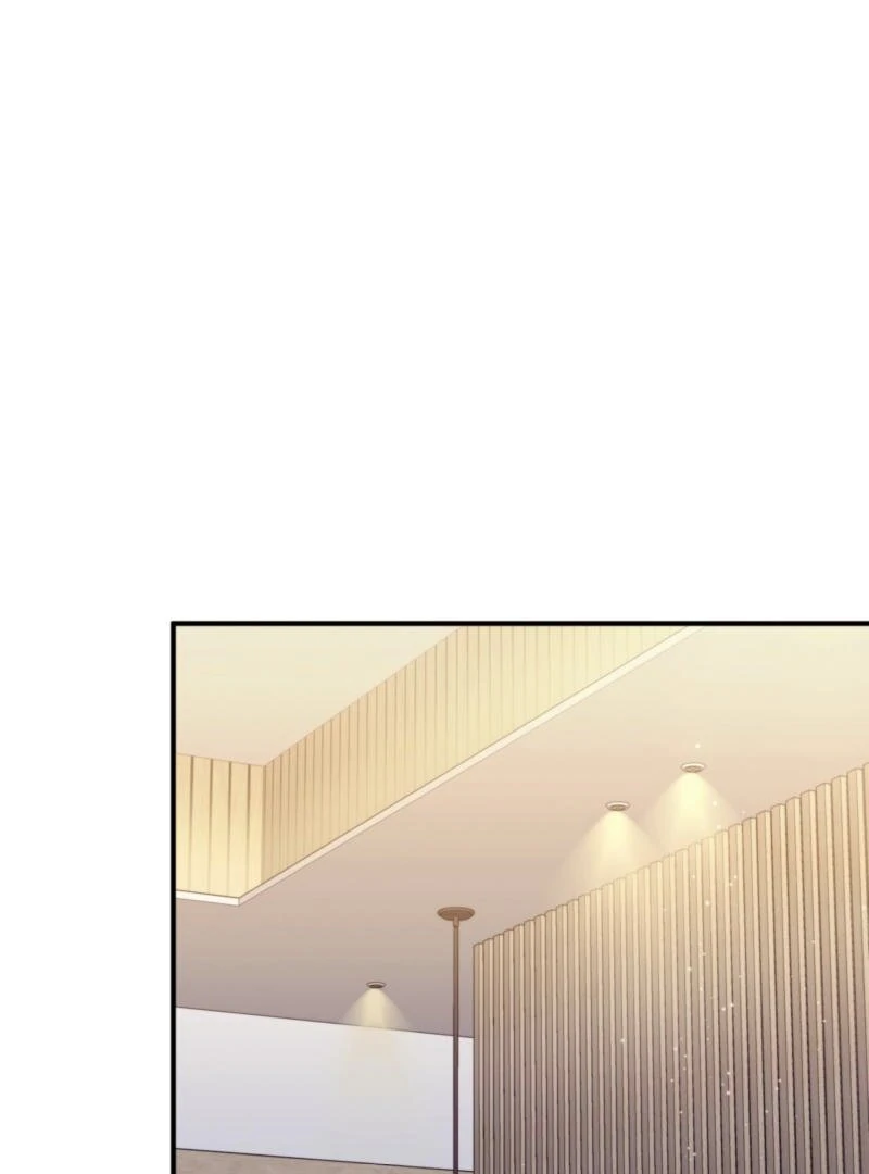 Food First, First Love Comes Second Chapter 5 389 ch 5 76