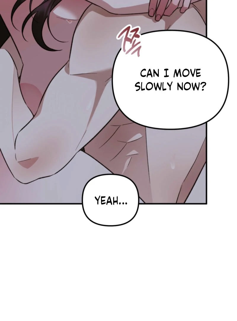 Food First, First Love Comes Second Chapter 5 392 ch 5 79