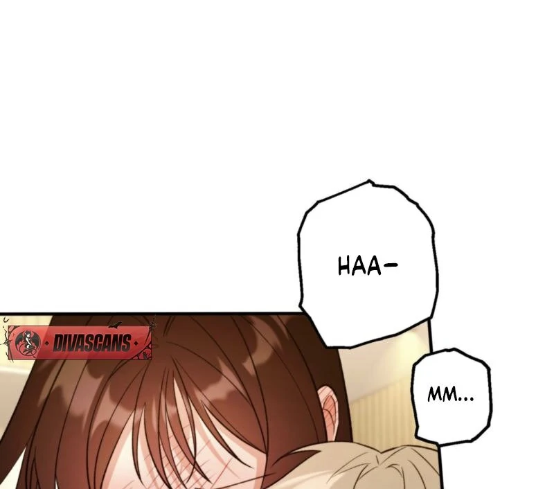 Food First, First Love Comes Second Chapter 5 393 ch 5 80