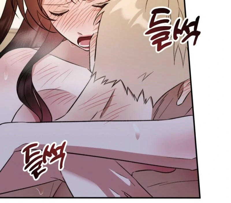 Food First, First Love Comes Second Chapter 5 394 ch 5 81