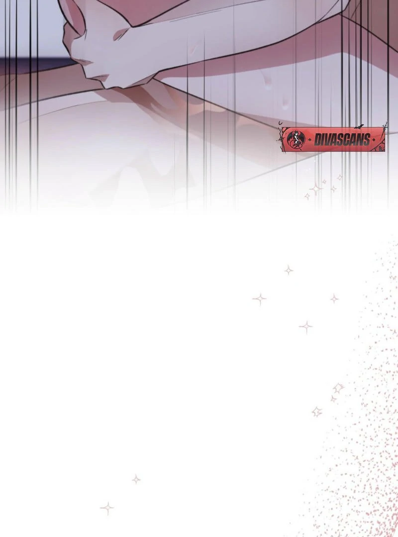 Food First, First Love Comes Second Chapter 5 397 ch 5 84