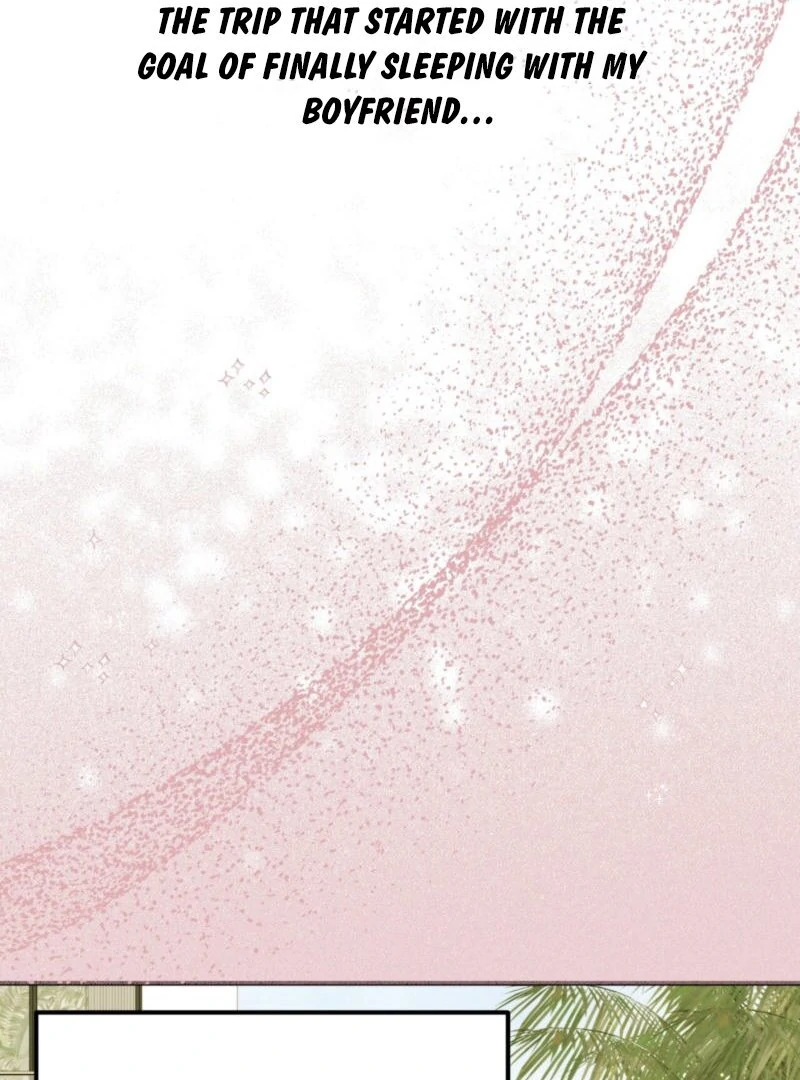 Food First, First Love Comes Second Chapter 5 398 ch 5 85