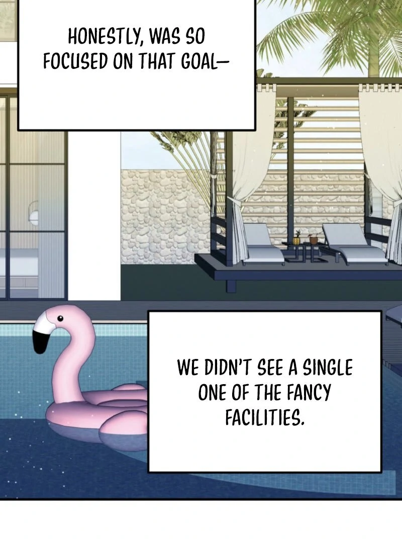 Food First, First Love Comes Second Chapter 5 399 ch 5 86