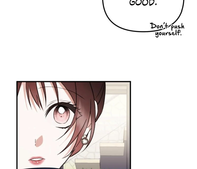 Food First, First Love Comes Second Chapter 5 403 ch 5 90