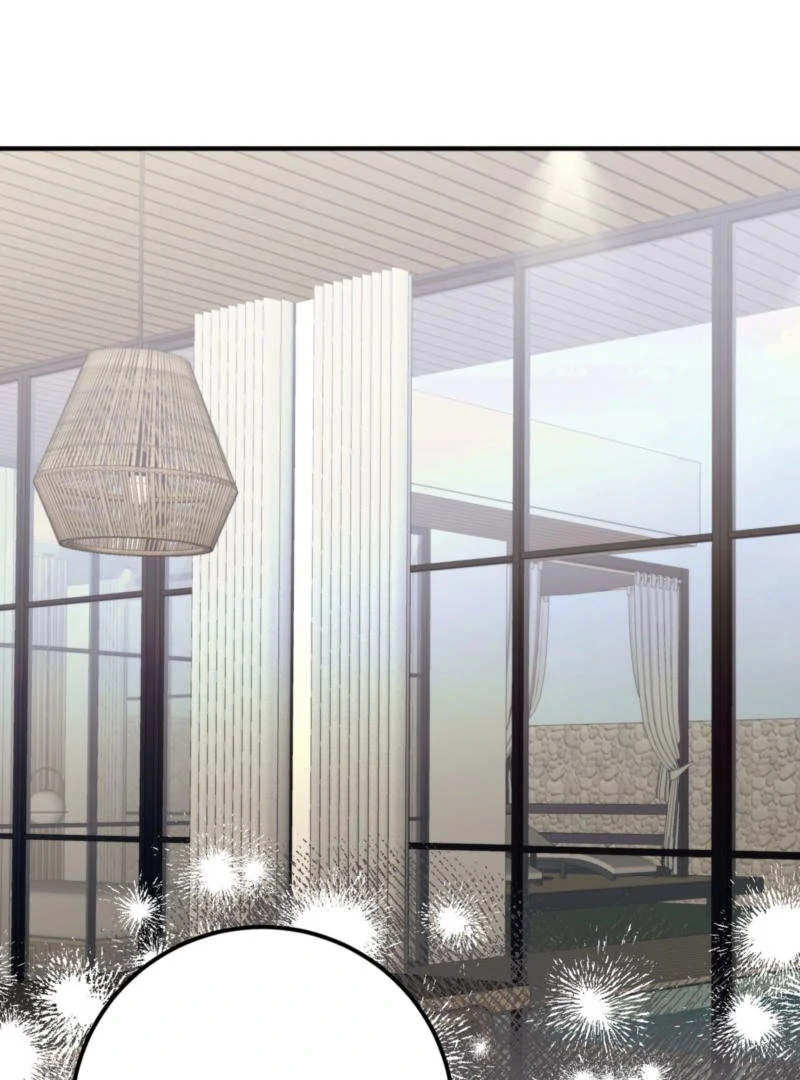 Food First, First Love Comes Second Chapter 5 405 ch 5 92