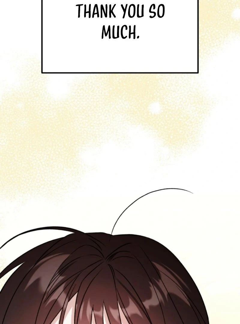 Food First, First Love Comes Second Chapter 5 410 ch 5 97