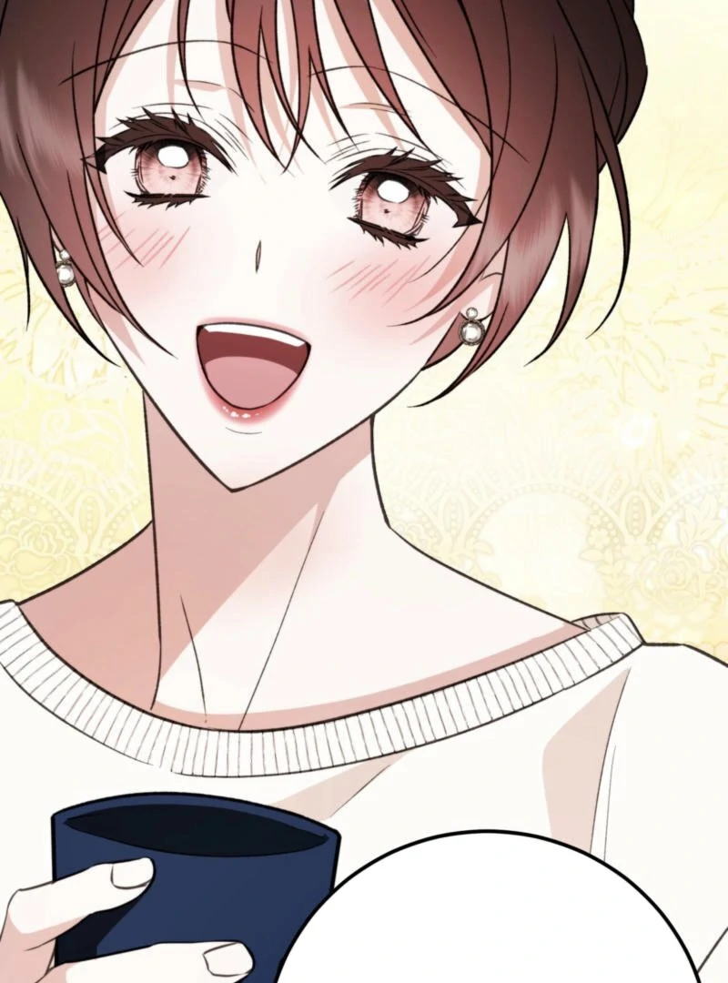 Food First, First Love Comes Second Chapter 5 411 ch 5 98