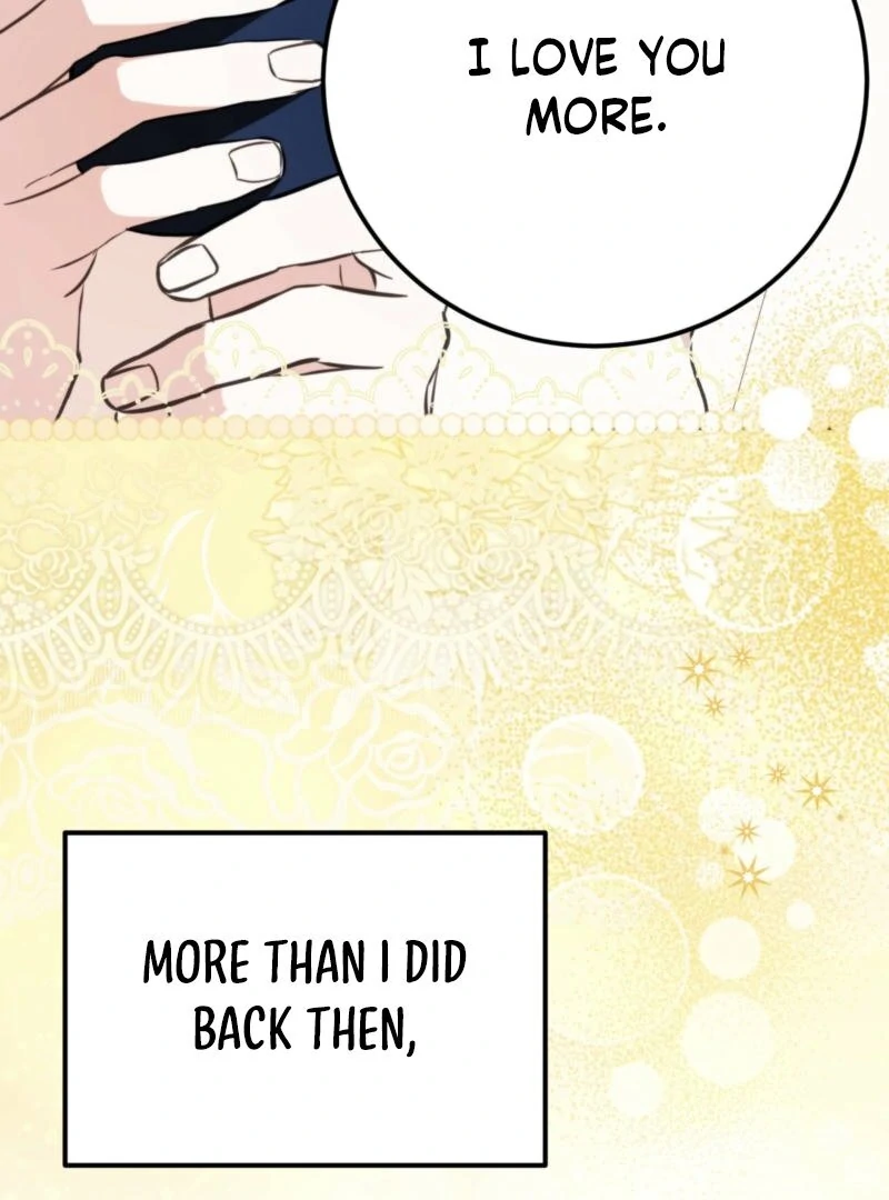 Food First, First Love Comes Second Chapter 5 412 ch 5 99