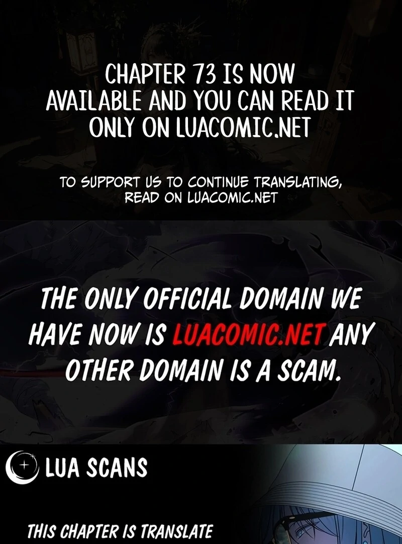 Food Truck Owner Inside the Dungeon Chapter 47 380 ch 47 1