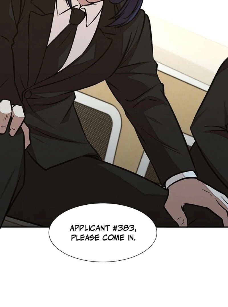 Food Truck Owner Inside the Dungeon Chapter 47 485 ch 47 106