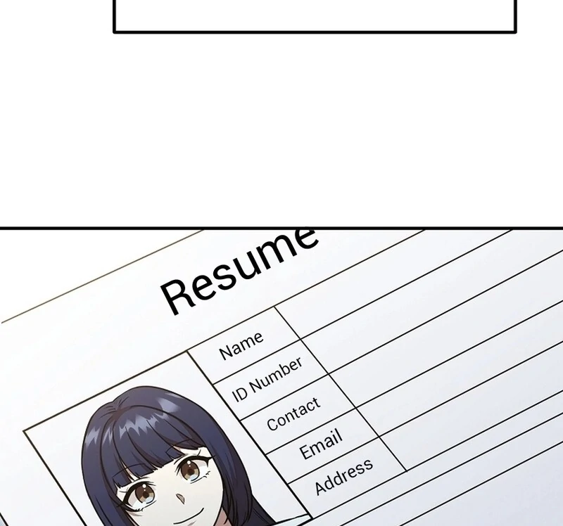 Food Truck Owner Inside the Dungeon Chapter 47 487 ch 47 108