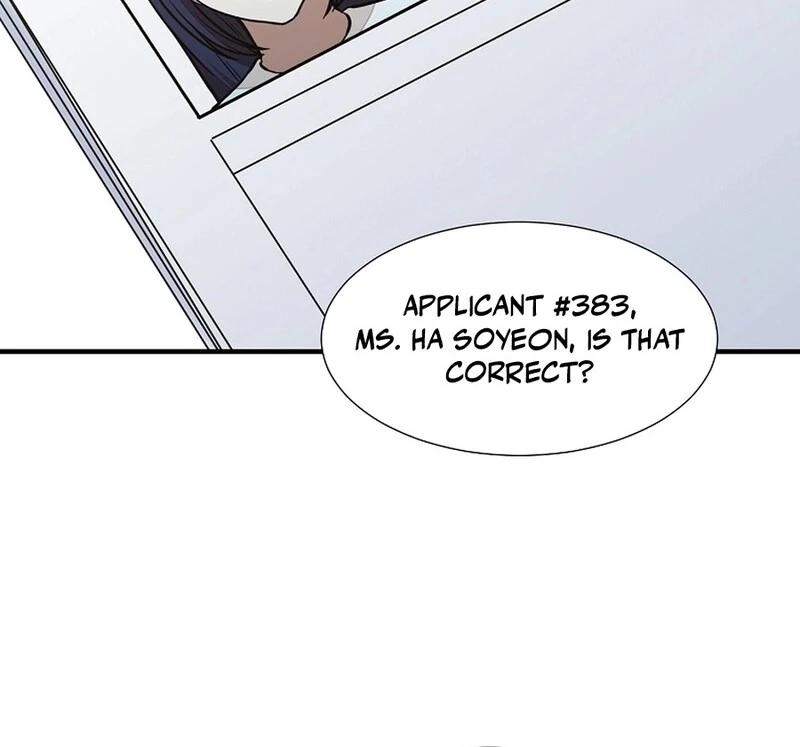 Food Truck Owner Inside the Dungeon Chapter 47 488 ch 47 109