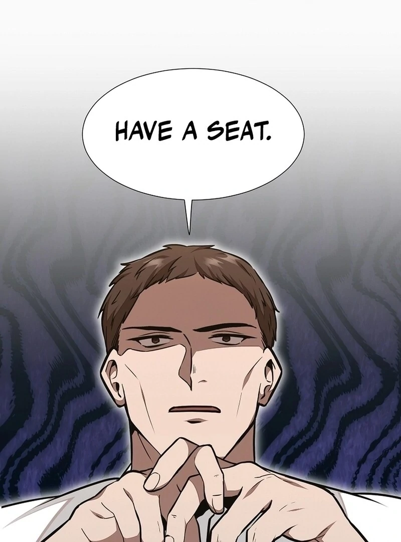 Food Truck Owner Inside the Dungeon Chapter 47 490 ch 47 111