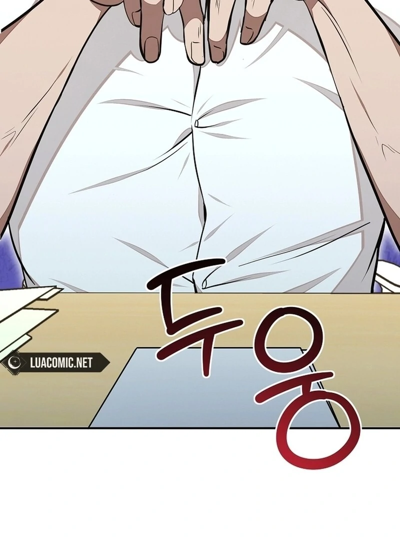 Food Truck Owner Inside the Dungeon Chapter 47 491 ch 47 112