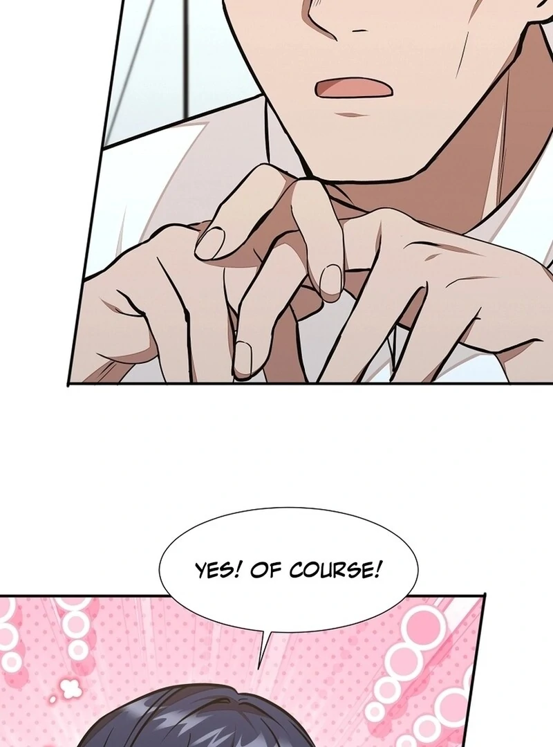 Food Truck Owner Inside the Dungeon Chapter 47 496 ch 47 117