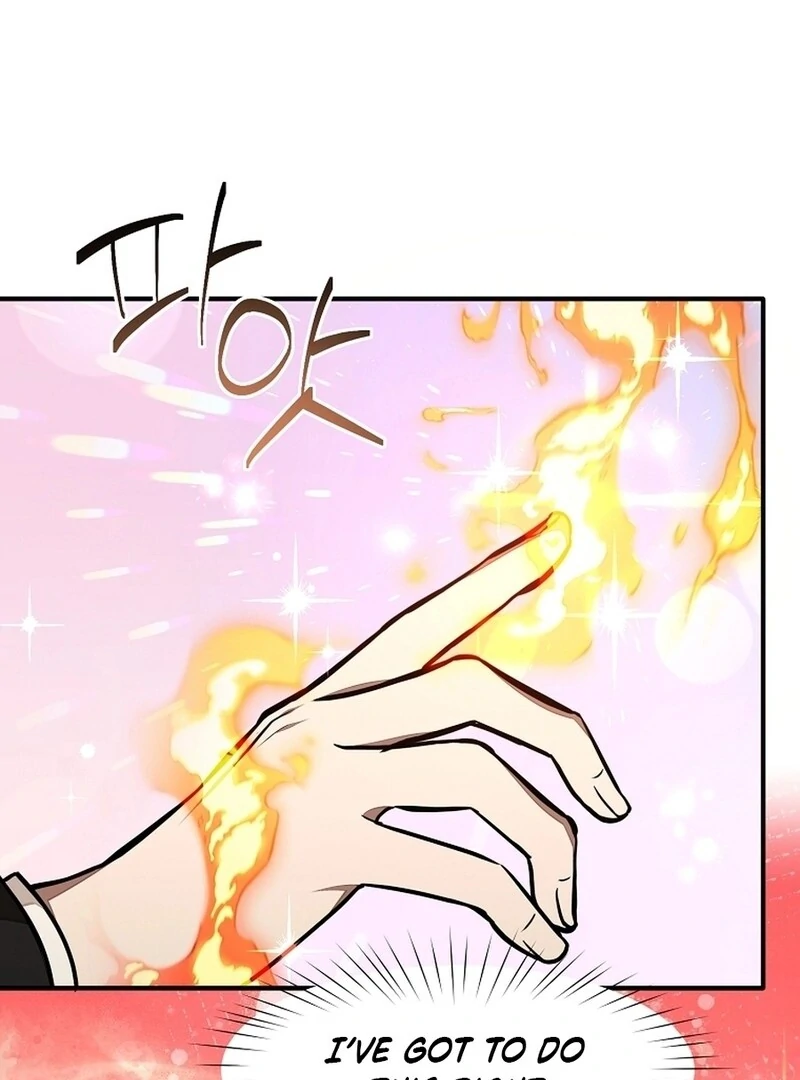 Food Truck Owner Inside the Dungeon Chapter 47 498 ch 47 119