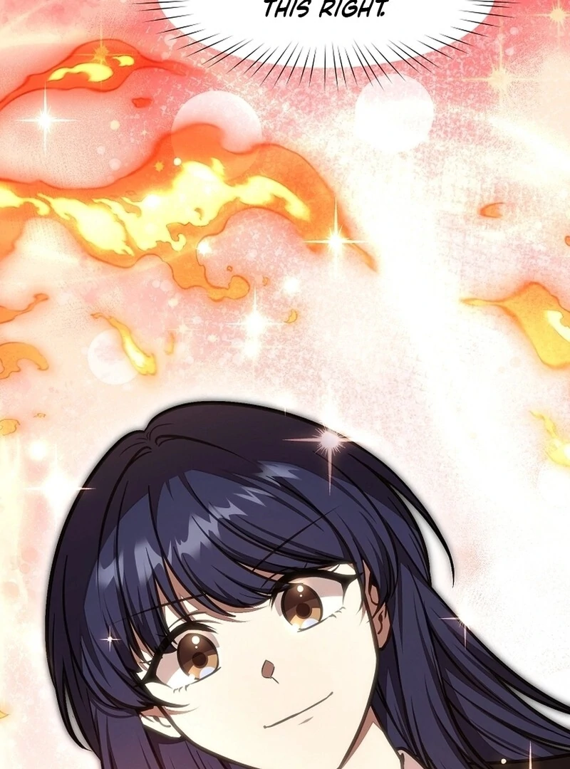 Food Truck Owner Inside the Dungeon Chapter 47 499 ch 47 120