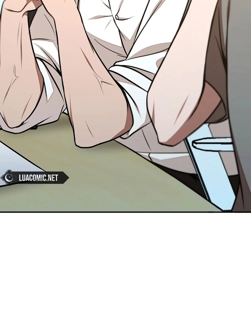 Food Truck Owner Inside the Dungeon Chapter 47 502 ch 47 123