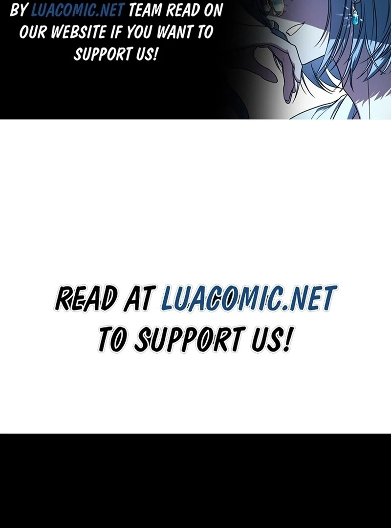 Food Truck Owner Inside the Dungeon Chapter 47 381 ch 47 2